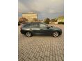 SKODA OCTAVIA 2021/7 - 6