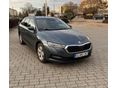 SKODA OCTAVIA Combi 2.0 TDI SCR Ambition