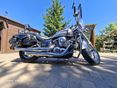 KAWASAKI VN 900 CLASSIC Lt