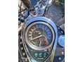 KAWASAKI VN 900 CLASSIC 2006 - 4