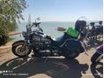 KAWASAKI VN 900 CLASSIC 2006 - 3