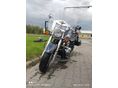 KAWASAKI VN 900 CLASSIC 2006 - 5