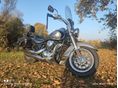 KAWASAKI VN 900 CLASSIC 2006 - 7