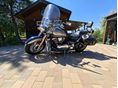 KAWASAKI VN 900 CLASSIC 2006 - 9