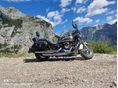 KAWASAKI VN 900 CLASSIC 2006 - 12
