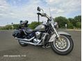 KAWASAKI VN 900 CLASSIC 2006 - 3