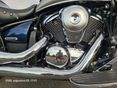 KAWASAKI VN 900 CLASSIC 2006 - 5