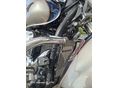 KAWASAKI VN 900 CLASSIC 2006 - 6