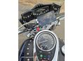 KAWASAKI VN 900 CLASSIC 2006 - 7