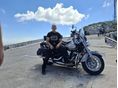 KAWASAKI VN 900 CLASSIC 2006 - 11