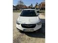OPEL CROSSLAND X 1.2 Selection