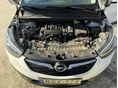 OPEL CROSSLAND X 2019 - 3