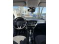 OPEL CROSSLAND X 2019 - 4