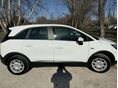 OPEL CROSSLAND X 2019 - 5