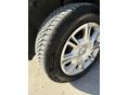 OPEL CROSSLAND X 2019 - 6