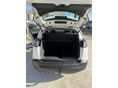 OPEL CROSSLAND X 2019 - 7