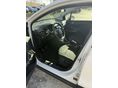 OPEL CROSSLAND X 2019 - 8