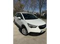 OPEL CROSSLAND X 2019 - 9