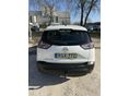 OPEL CROSSLAND X 2019 - 10