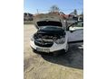 OPEL CROSSLAND X 2019 - 11