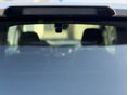 OPEL CROSSLAND X 2019 - 12