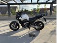 YAMAHA MT-03 