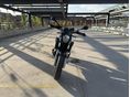 YAMAHA MT-03 2006/3 - 2
