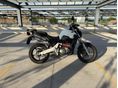 YAMAHA MT-03 2006/3 - 3