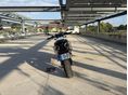 YAMAHA MT-03 2006/3 - 4