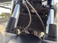 YAMAHA MT-03 2006/3 - 6