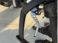 YAMAHA MT-03 2006/3 - 8