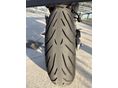 YAMAHA MT-03 2006/3 - 9