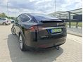 TESLA MODEL X 2018/12 - 3