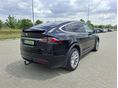 TESLA MODEL X 2018/12 - 4