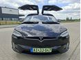 TESLA MODEL X 2018/12 - 5