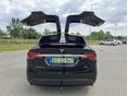 TESLA MODEL X 2018/12 - 6