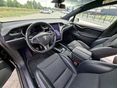 TESLA MODEL X 2018/12 - 7