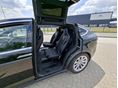 TESLA MODEL X 2018/12 - 9