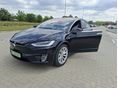 TESLA MODEL X 2018/12 - 10