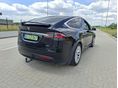 TESLA MODEL X 2018/12 - 11