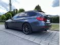 BMW 320 2013 - 3