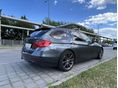 BMW 320 2013 - 4