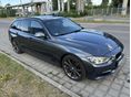 BMW 320 2013 - 5
