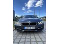BMW 320 2013 - 7