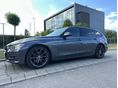 BMW 320 2013 - 6