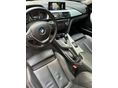 BMW 320 2013 - 8