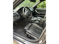 BMW 320 2013 - 9