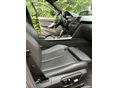 BMW 320 2013 - 10