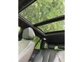 BMW 320 2013 - 11