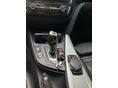BMW 320 2013 - 12